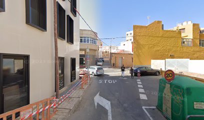 Concepto Belleza | Centro de Estética en Telde