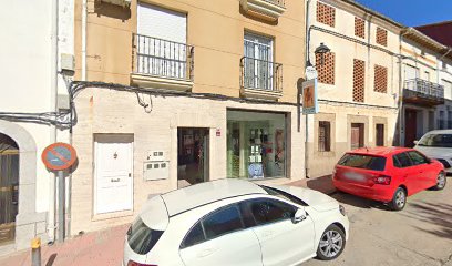 Consuelo Torrecilla | Centro de Estética en Jarandilla de la Vera