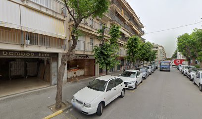 Core Estética i Benestar | Centro de Estética en Vilassar de Mar