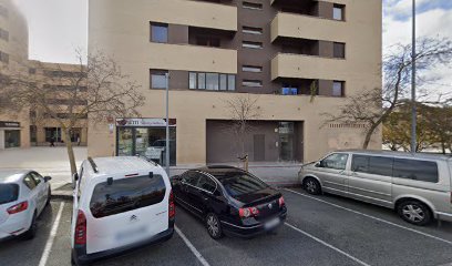 Corporae | Centro de Estética en Sarriguren