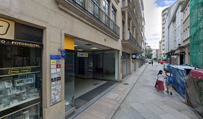Daniela Rodriguez Studio | Centro de Estética en Ourense