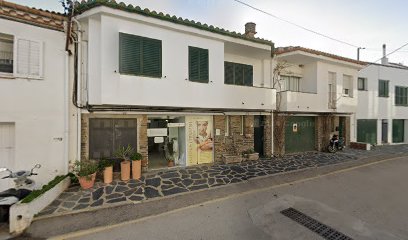 De Cap A Peus | Centro de Estética en Cadaqués