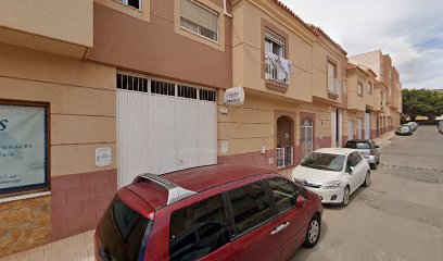 Delphis Salud y Belleza | Centro de Estética en Las Cabanuelas