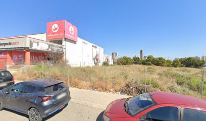 DEPILJET | Centro de Estética en Finestrat