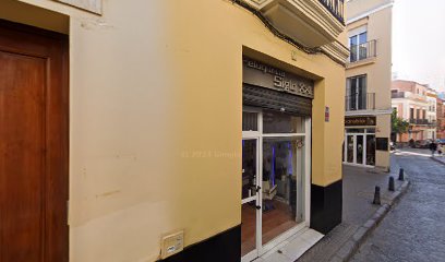 Dharma Centro de Belleza | Centro de Estética en Sevilla
