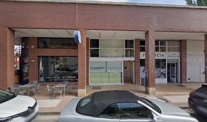 Diana caceres Estética | Centro de Estética en Lardero