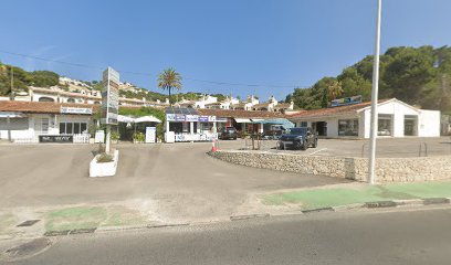 Divine Beauty | Centro de Estética en Teulada