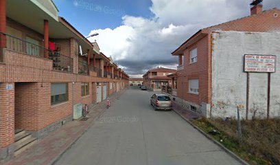 Donde Raquel | Centro de Estética en Coca