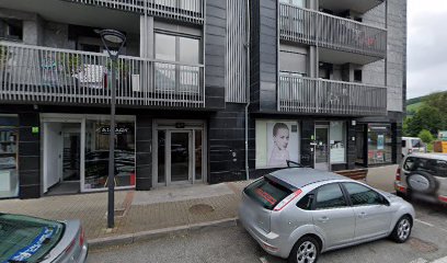 Edr Gunea | Centro de Estética en Leitza