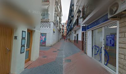 Ana Elia Vega | Centro de Estética en Benidorm