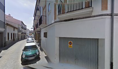 Xocolat | Centro de Estética en Pozoblanco