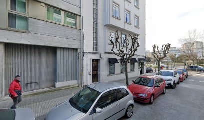 Peluquería Ana Blanco | Peluqueria en A Coruña / La Coruña