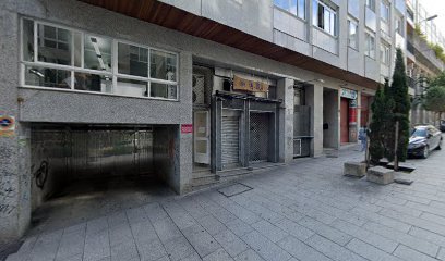 Peluqueria Teresa Pena Corneira | Peluqueria en Ourense / Orense