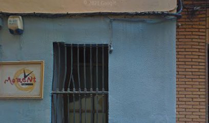 Centro de belleza y Estética | Centro de Estética en Alzira