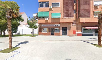 Centro de Belleza | Centro de Estética en Madrid