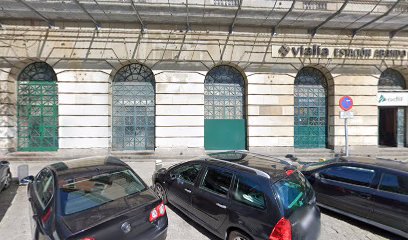 Centro de Belleza | Centro de Estética en Bilbao