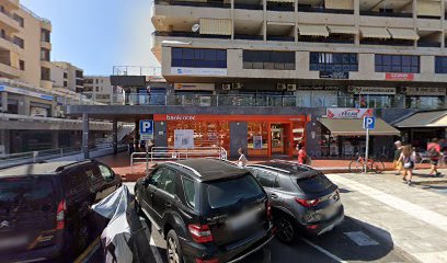 L.S. | Centro de Estética en Los Cristianos