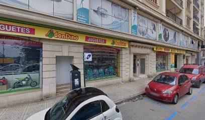 Doctora Lidici Santana | Centro de Estética en Alzira