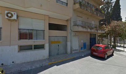 Alba Benejuzar | Centro de Estética en Benejuzar