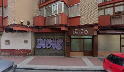 Aloe | Centro de Estética en Valladolid