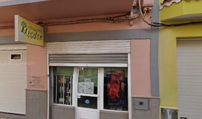 Amparo Guerra Suarez | Centro de Estética en Cruce de Arinaga