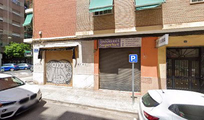 Ana | Centro de Estética en Valencia