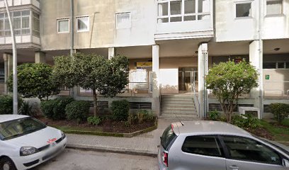 Ana | Centro de Estética en A Coruña