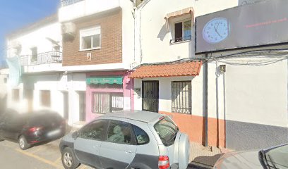 AngelInés Avila | Centro de Estética en Talayuela