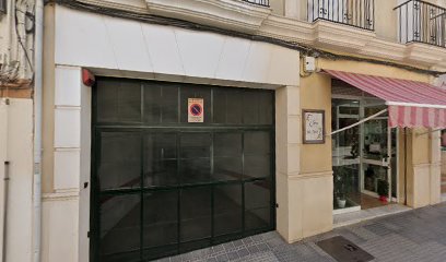 Antonio Pino Valle | Centro de Estética en Aguilar de la Frontera