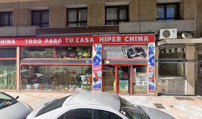 Atenea Myrian | Centro de Estética en León