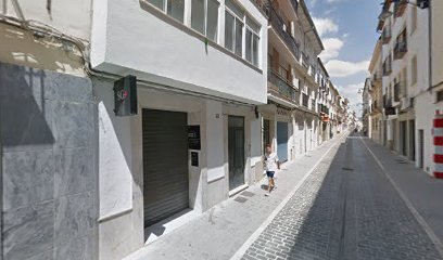 MC | Estética Avanzada | Centro de Estética en Antequera