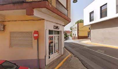 AZADENA | Centro de Estética en Alcora
