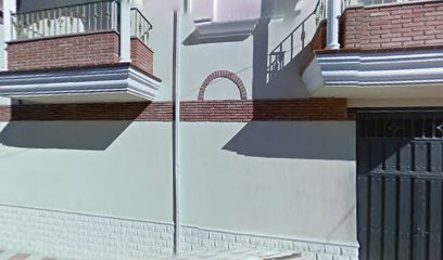 Bea R.D. | Centro de Estética en La Malaha