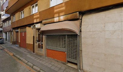 Belén | Centro de Estética en A Coruña