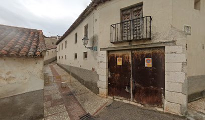 Belén | Centro de Estética en Chinchón
