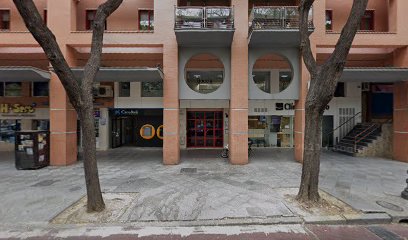 Boccio | Centro de Estética en Huelva