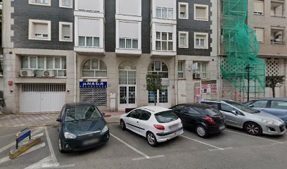 C & L | Centro de Estética en Muriedas
