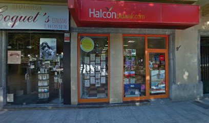 Cheli | Centro de Estética en Irun