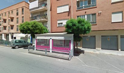 Dana | Centro de Estética en Nules