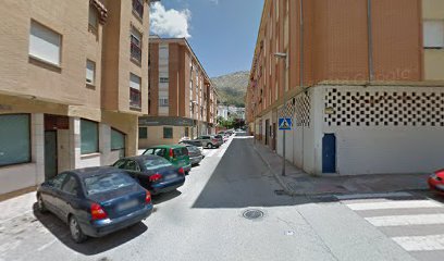 Doybel Esthetic | Centro de Estética en Martos