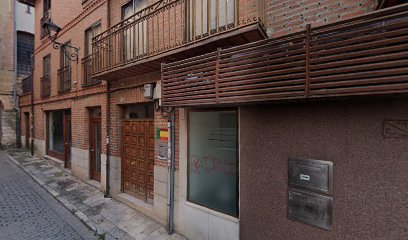 Dushi | Centro de Estética en Toro