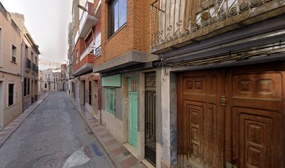 Pentinats Look21 Silla Valencia | Peluqueria en Silla / Valencia