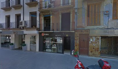 ELISEBA Estética | Centro de Estética en Barbastro