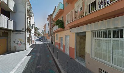 Peluquería Estética Nova Imatge | Peluqueria en Tabernes de la Valldigna / Valencia