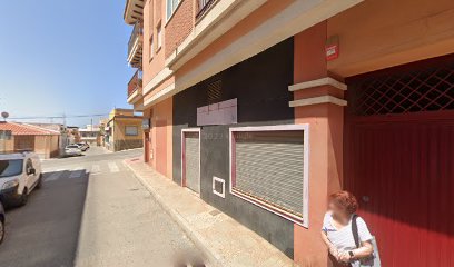 Galvez | Centro de Estética en Motril