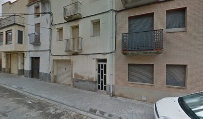 Irene Collado Lizarte | Centro de Estética en Sarral