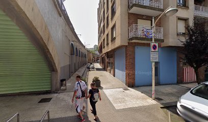 Irrintzi | Centro de Estética en Pasaia