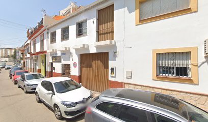 Joséfa Berlanga Garcia | Centro de Estética en Álora