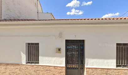 Jossi_Eyelash | Centro de Estética en Fuente Carreteros