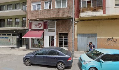 July | Centro de Estética en Soria